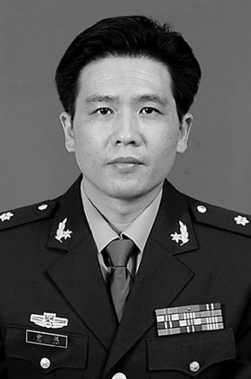 巧用小药去大痛