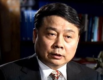 安科生物宋礼华：生物医药也面临转型问题