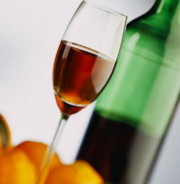 春节贴士：十个醒酒妙方与醒酒误区