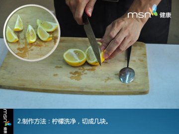 揭秘：添加剂变身碳酸饮料全程