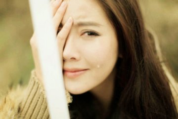两性心理：女人要知晓 男人想分手的九大谎言