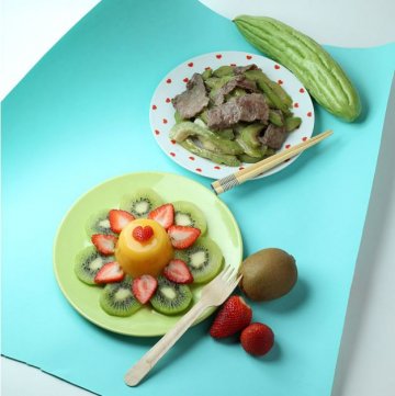 控糖食谱推介