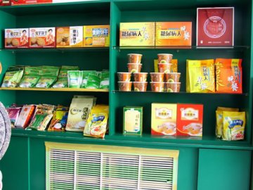 糖尿病患者选择无糖食品也要控制进食量