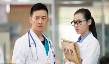 40岁后患癌风险倍增！五种癌早发现有指南
