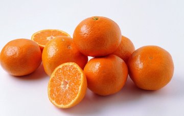 十种食物让你多活20年