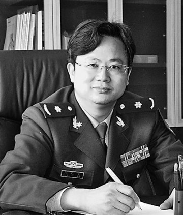 妙手拆除人体“定时炸弹”