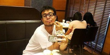 中国光棍危机2020年或全面爆发：单身男性上千万