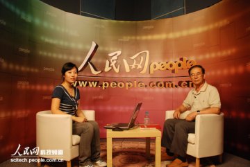 方便面有营养？专家称玄机在于调料包