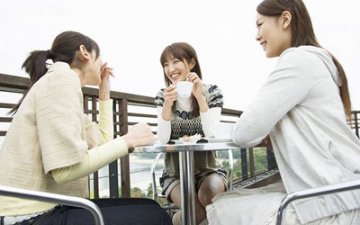 职场上“该说”“不该说”
