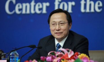 农业部：逐步打消公众转基因疑虑