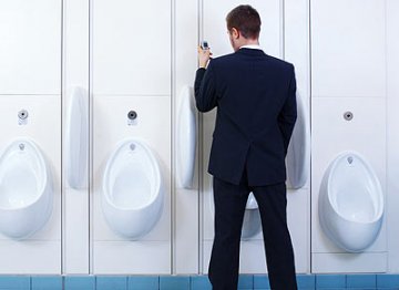 大病将至的六大信号