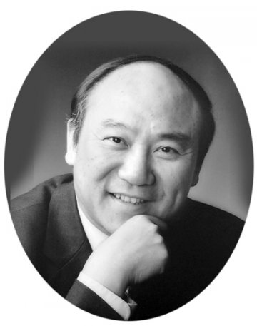 服务细节决定成败
