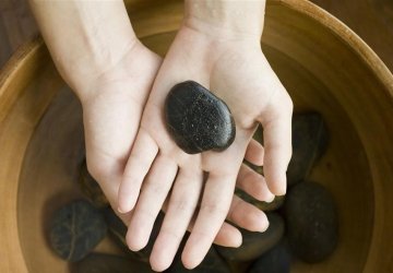 皇室9大养生秘诀