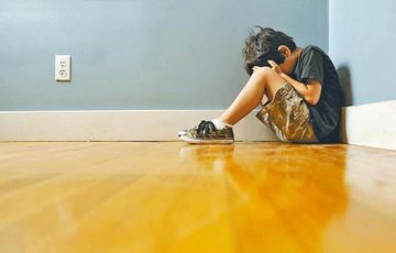 本澳共236人被评为自闭症人士