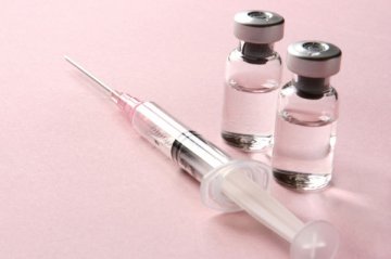有效防癌的12个生活常识