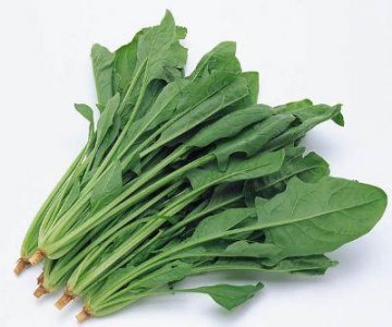 饮食抗衰老很靠谱 25种顶级抗衰老食物吃得起！