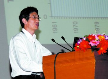 转基因技术是科学造福人类重要体现