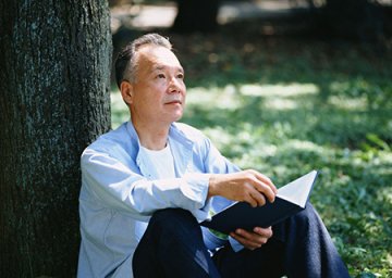 清晨血压增高不可小觑