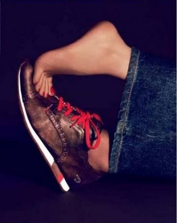 男人“不行”的真正原因
