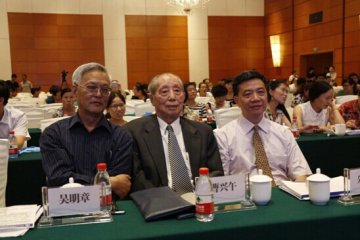 国内顶级男性不育实验室落户洛阳