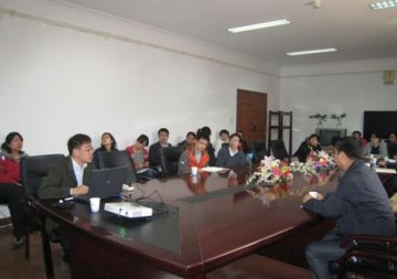 职业卫生所毒物数据库介绍