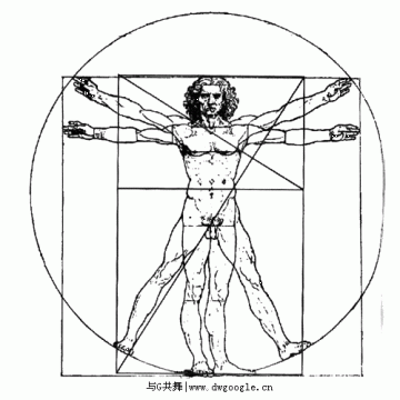 Google body（谷歌人体探索），让我们更了解自己