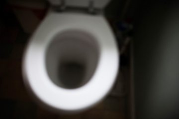 揭秘：暴食症患者的真实一天
