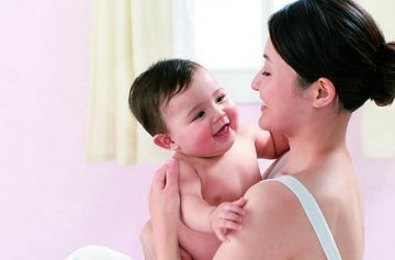 科普：婴儿脑损伤和缺氧缺血性脑病分类