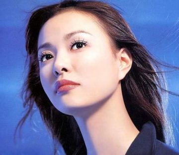 || 美发之道 均衡秀发营养 容颜