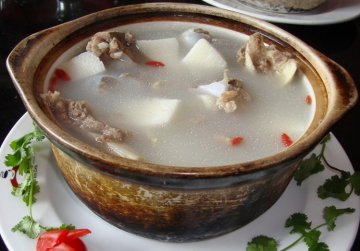 五种饮食习惯等于自杀