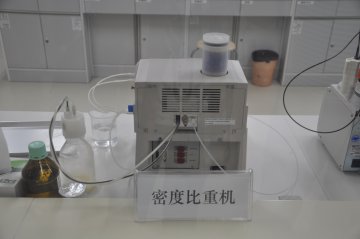 益生菌饮品生产过程