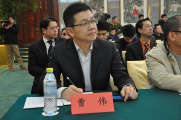 中国医疗美容大型公益救助365