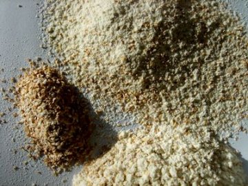8种食物竟能杀死癌细胞