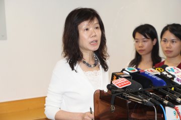 麦当劳“黑心肉”全数卖清 企图隐瞒食材来源