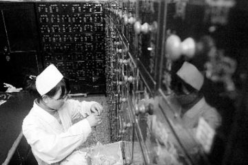 中医院校七成学生没当医生 河南每年需千人