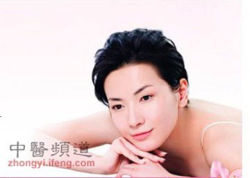 老子活到160岁的长寿养生秘方