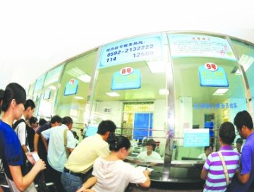 江苏通报医院骨折病人被收阴道分泌物检验费