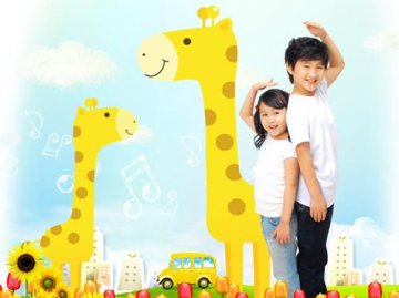 第二炮兵总医院：孩子矮小该怎么办？