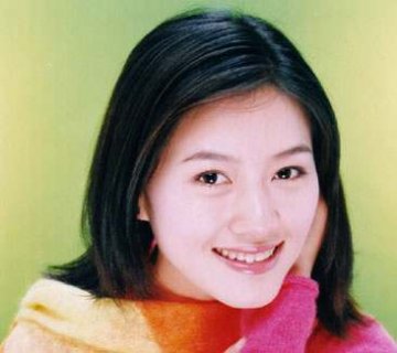 通缉25岁后成人痘6大原凶