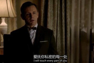 女人最想被爱抚哪里