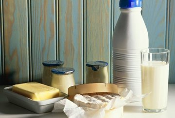 减肥最禁忌的12个误区