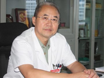 王伟民教授：手机易致胶质瘤？流行病学上暂无证据来源