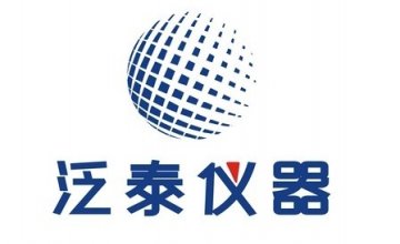 2011BCEIA 泛泰仪器盛装出场