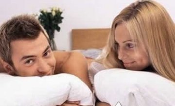 第一次不能怀孕？盘点11种最无知的避孕方法
