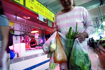 上海急查瘦肉精 相关责任人被立案查处