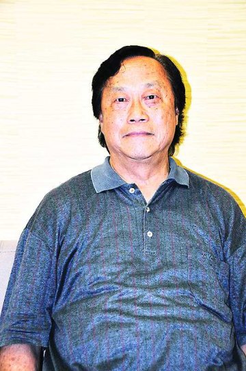 黎奕生：预缴补助七药房不合理