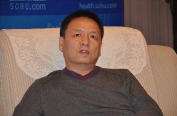 儿童药缺乏研发环境 低价招标加重品牌企业压力