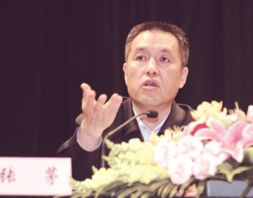 迅速把医改提到日程上来