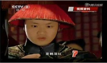 银针试毒至少在现代是不靠谱的