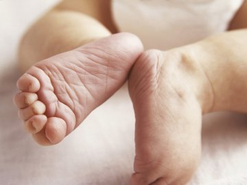 八个身体部位越丑越健康